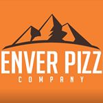 Denver Pizza Company coupons and promo codes
