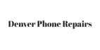 Denver Phone Repairs discount code
