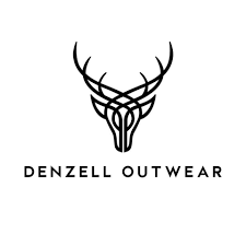 DenzellOutwear logo