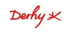 Derhy logo