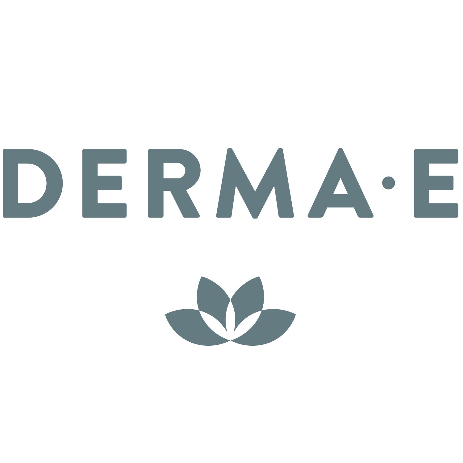 DERMAE logo