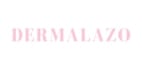 Dermalazo logo