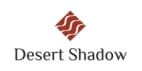 Desert Shadow logo