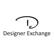 Designer Exchange Dublin logo