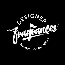 Designer Fragrances logo