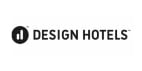 Design Hotels logo