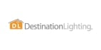 50% Off Destination Lighting Discount Code (22 Active) - Mar 2026