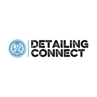 Detailing Connect coupons and promo codes