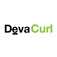 DevaCurl logo