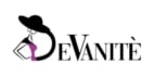 DeVanitè Boutique discount code