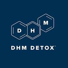 DHM Detox coupons and promo codes