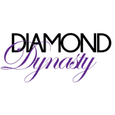 Diamond Dynasty Virgin Hair coupons and promo codes