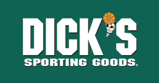 Dick's Sporting Goods reviews