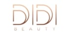 Didi Beauty logo