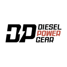 Diesel Power Gear coupons and promo codes