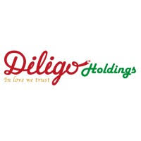 Diligo coupons and promo codes
