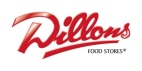 Dillons coupons and promo codes