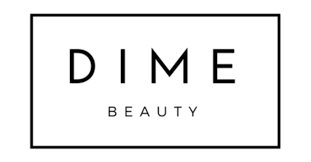 Dime Beauty- coupons and promo codes