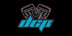 Direct Cycle Parts logo