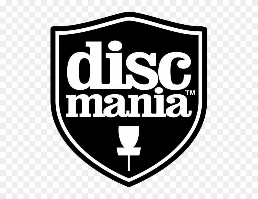 Discmania coupons and promo codes