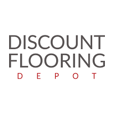 Discount Flooring Depot coupons and promo codes