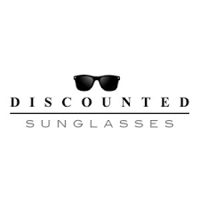 Discounted Sunglasses reviews