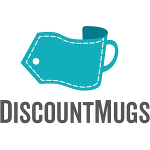 Discount Mugs coupons and promo codes