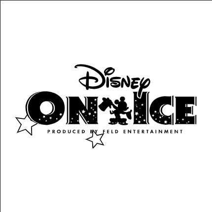 Disney On Ice coupons and promo codes