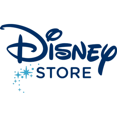Disney Store UK logo