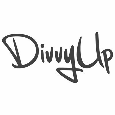 Divvy Up coupons and promo codes