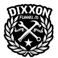 Dixxon Flannel Co. coupons and promo codes