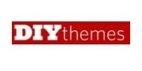 DIYthemes logo