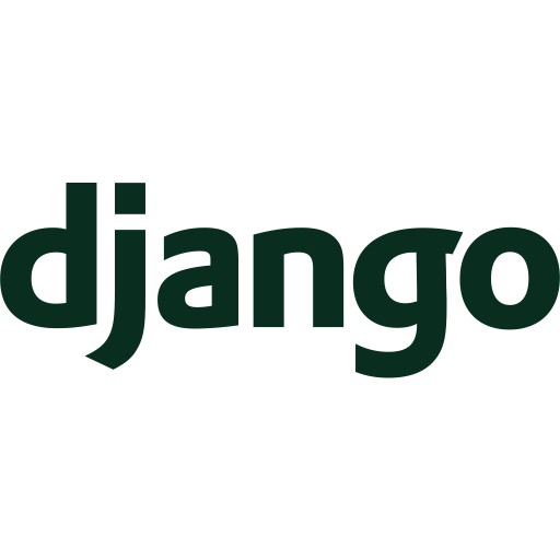Django coupons and promo codes