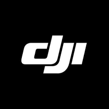 DJI Ferntech logo