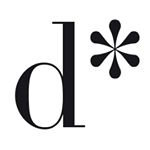 dLana ES logo