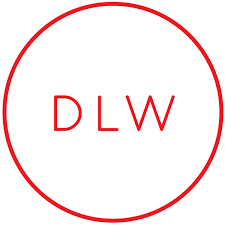 DLW Watches coupons and promo codes