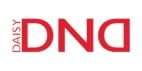 DND Gel logo