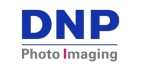 DNPPhoto logo