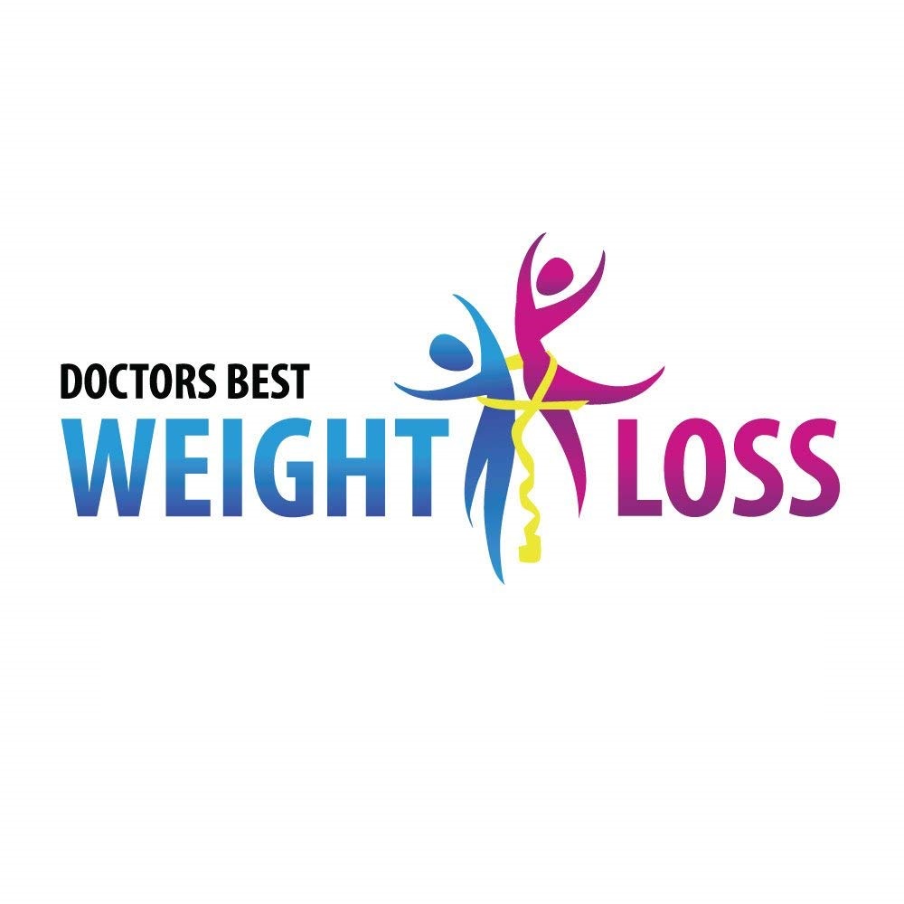 Doctors Best Weight Loss logo