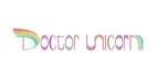 Doctor Unicorn logo