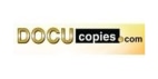 DocuCopies logo