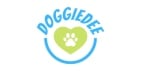 Doggie Dee logo