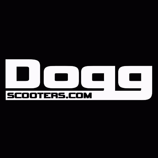 DoggScooters coupons and promo codes