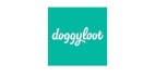 Doggyloot logo