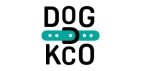 Dogkco logo