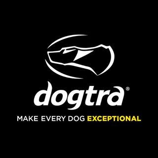 Dogtra logo