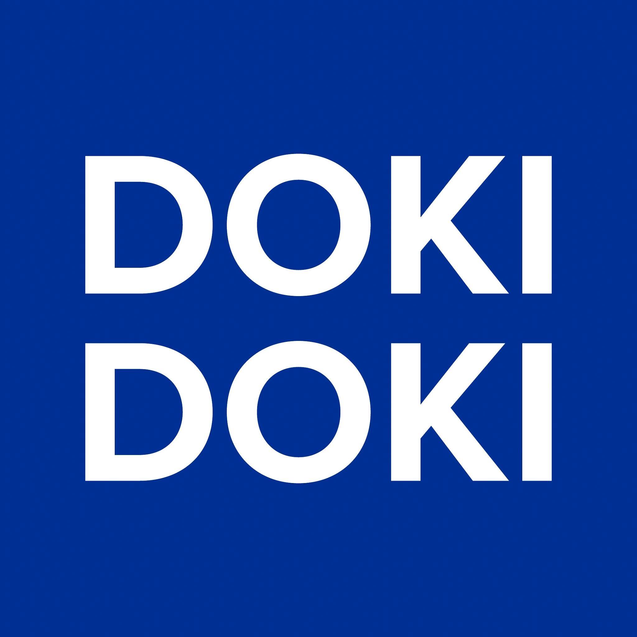 Doki Doki coupons and promo codes