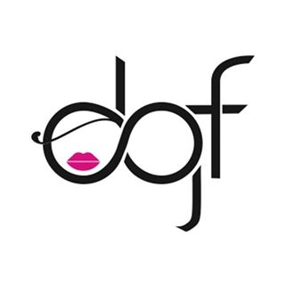 Dolly Girl Fashion logo