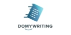 DoMyWriting logo