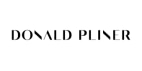Donald Pliner logo